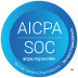 AICPA SOC